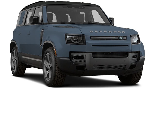 land rover defender 2024 SALE27EU2R2311282 image land rover defender 2024 SALE27EU2R2311282 image